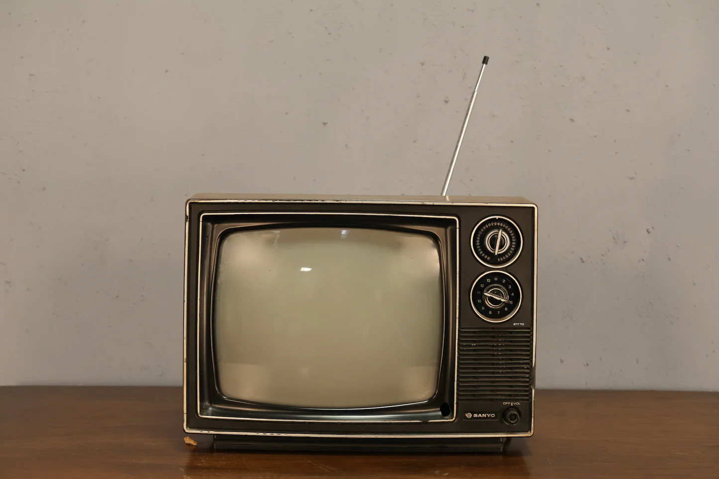 TV Econovision